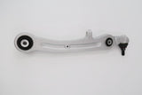 Bentley GTC GT Flying Spur Lower Forward Rearward Suspension Control Arms