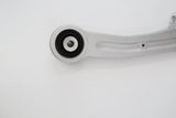 Bentley GTC GT Flying Spur Lower Forward Rearward Suspension Control Arms
