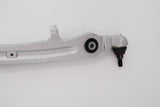 Bentley GTC GT Flying Spur Lower Forward Rearward Suspension Control Arms