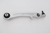 Bentley GTC GT Flying Spur Lower Forward Rearward Suspension Control Arms