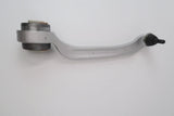 Bentley GTC GT Flying Spur Upper & Lower Front Suspension Control Arms