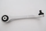 Bentley GTC GT Flying Spur Upper & Lower Front Suspension Control Arms