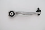 Bentley GTC GT Flying Spur Upper & Lower Front Suspension Control Arms