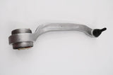 Bentley GTC GT Flying Spur Lower Forward Rearward Suspension Control Arms