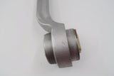 Bentley GTC GT Flying Spur Lower Forward Rearward Suspension Control Arms
