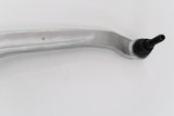 Bentley GTC GT Flying Spur Lower Forward Rearward Suspension Control Arms