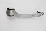 Bentley GTC GT Flying Spur Lower Forward Rearward Suspension Control Arms