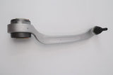 Bentley GTC GT Flying Spur Lower Forward Rearward Suspension Control Arms