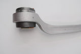 Bentley GTC GT Flying Spur Lower Forward Rearward Suspension Control Arms