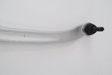 Bentley GTC GT Flying Spur Lower Forward Rearward Suspension Control Arms