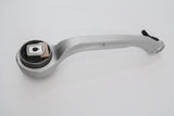 Bentley GTC GT Flying Spur Lower Forward Rearward Suspension Control Arms