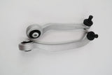 Bentley Continental GTC GT Flying Spur Right Upper Control Arm Arms