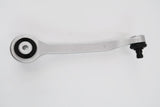 Bentley Continental GTC GT Flying Spur Right Upper Control Arm Arms