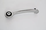 Bentley Continental GTC GT Flying Spur Right Upper Control Arm Arms