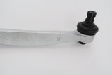 Bentley Continental GTC GT Flying Spur Right Upper Control Arm Arms