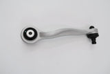 Bentley Continental GTC GT Flying Spur Right Upper Control Arm Arms