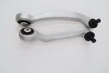 Bentley Continental GTC GT Flying Spur Left Upper Control Arm Arms