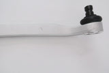 Bentley Continental GTC GT Flying Spur Left Upper Control Arm Arms