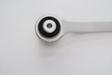 Bentley Continental GTC GT Flying Spur Left Upper Control Arm Arms