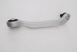 Bentley Continental GTC GT Flying Spur Left Upper Control Arm Arms