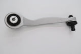 Bentley Continental GTC GT Flying Spur Left Upper Control Arm Arms