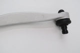 Bentley Continental GTC GT Flying Spur Left Upper Control Arm Arms