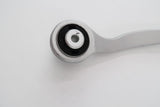 Bentley Continental GTC GT Flying Spur Left Upper Control Arm Arms