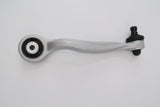 Bentley Continental GTC GT Flying Spur Left Upper Control Arm Arms