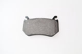 Maserati Grecale rear brake pads