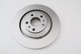Bentley Gt GTc Flying Spur front rear brake disc rotors Premium Quality