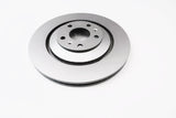 Bentley Gt GTc Flying Spur front rear brake disc rotors Premium Quality