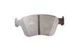 Bentley Gt GTc Flying Spur front rear brake pads & rotors Premium Quality