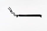 Bentley Continental Flying Spur GT GTC power steering oil cooler