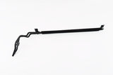 Bentley Continental Flying Spur GT GTC power steering oil cooler