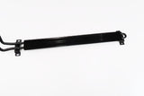 Bentley Continental Flying Spur GT GTC power steering oil cooler