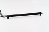 Bentley Continental Flying Spur GT GTC power steering oil cooler