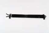 Bentley Continental Flying Spur GT GTC power steering oil cooler