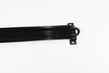 Bentley Continental Flying Spur GT GTC power steering oil cooler