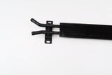 Bentley Continental Flying Spur GT GTC power steering oil cooler