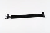 Bentley Continental Flying Spur GT GTC power steering oil cooler