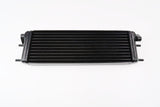 Bentley Continental Flying Spur GT GTC gear transmission oil cooler