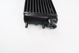 Bentley Continental Flying Spur GT GTC gear transmission oil cooler
