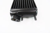 Bentley Continental Flying Spur GT GTC gear transmission oil cooler