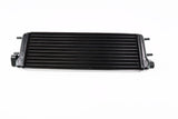 Bentley Continental Flying Spur GT GTC gear transmission oil cooler