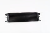 Bentley Continental Flying Spur GT GTC gear transmission oil cooler