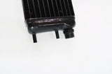 Bentley Continental Flying Spur GT GTC gear transmission oil cooler