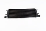 Bentley Continental Flying Spur GT GTC gear transmission oil cooler