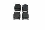 Bentley Continental Gt Gtc Flying Spur front stabilizer bar bushing