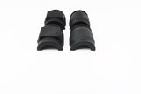Bentley Continental Gt Gtc Flying Spur front stabilizer bar bushing