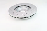 Mercedes Maybach S600 front brake rotor 1pc